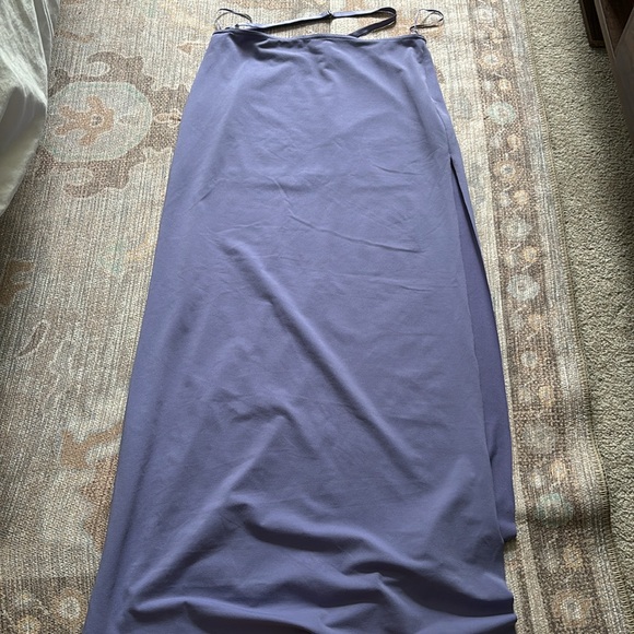 Bec + Bridge Set - Picture 5 of 8